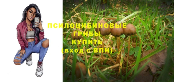 меф Волоколамск